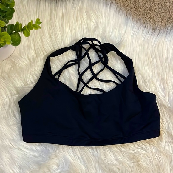 Onzie Other - [onzie] The Chic Bra